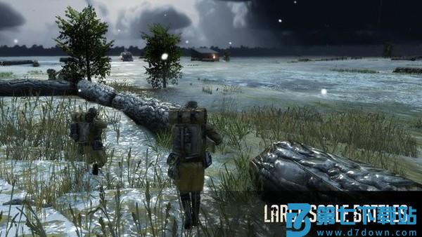 贵族1896游戏v1.04.16 4