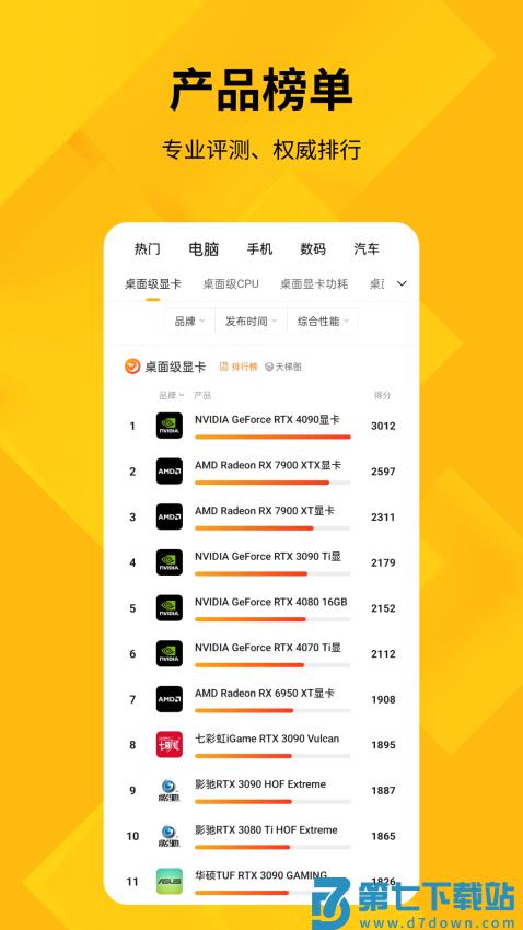 快科技appv5.5.0 4