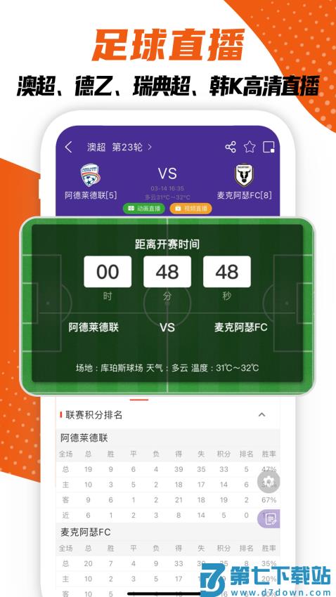捷报体育比分手机版