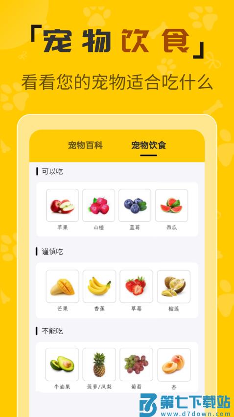 人猫翻译机最新版v3.3.1 1