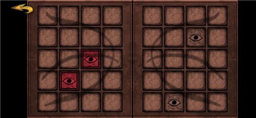 人生画廊免费版游戏攻略第二章