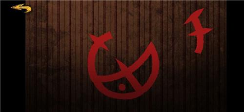 人生画廊免费版游戏攻略第二章