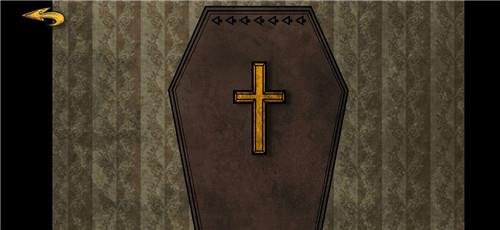 人生画廊免费版游戏攻略第二章