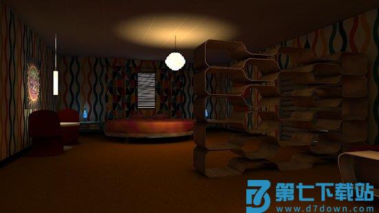 smiling x zero中文版 v2.0.1 安卓版 2