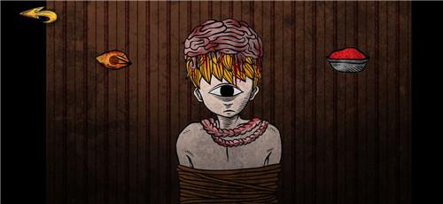 人生画廊免费版游戏攻略第二章