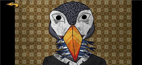 人生画廊免费版游戏攻略第二章