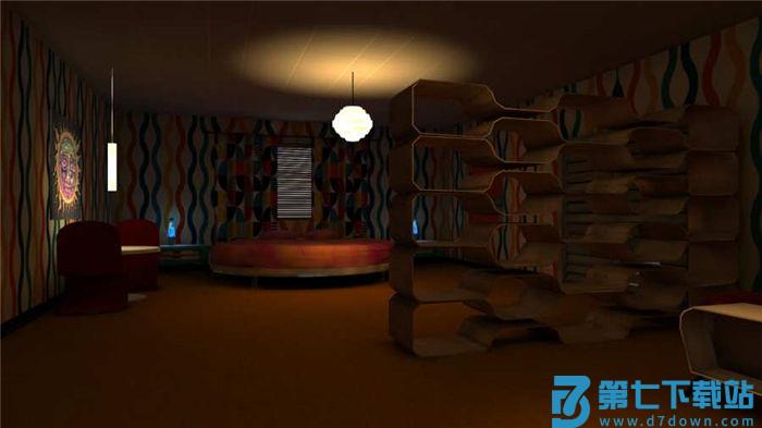 微笑x零手机版 v2.0.1 安卓版 3