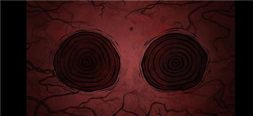 人生画廊免费版游戏攻略第二章