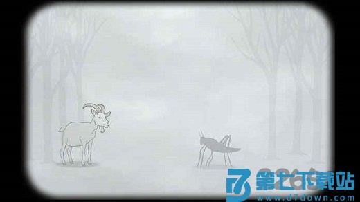 逃离方块天堂岛汉化版 v3.1.4 安卓中文版 1