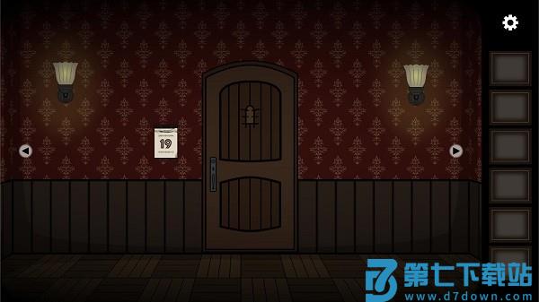 怪案炼金术士最新版(alchemist) v1.1.19 安卓版 2