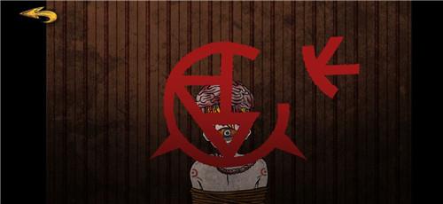 人生画廊免费版游戏攻略第二章