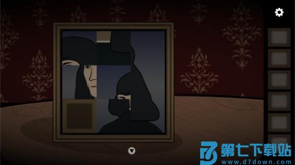 奇案炼金术士手游 v1.1.19 安卓版 0