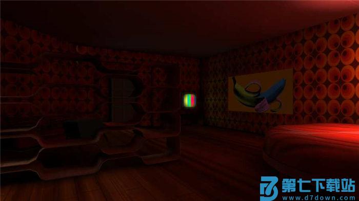 微笑x零手机版 v2.0.1 安卓版 2