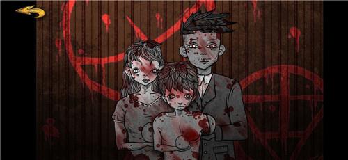 人生画廊免费版游戏攻略第二章