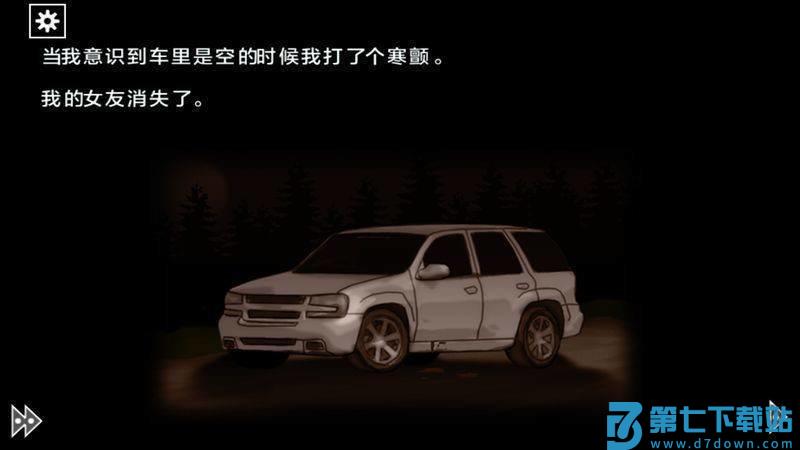 遗忘之丘木偶戏汉化版 v3.0.4 安卓版 0