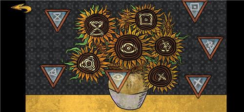 人生画廊免费版游戏攻略第二章