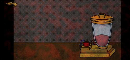 人生画廊免费版游戏攻略第二章