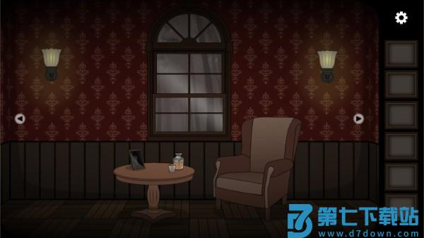 奇案炼金术士手游 v1.1.19 安卓版 4