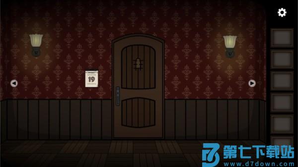 奇案炼金术士手游 v1.1.19 安卓版 3