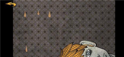 人生画廊免费版游戏攻略第二章