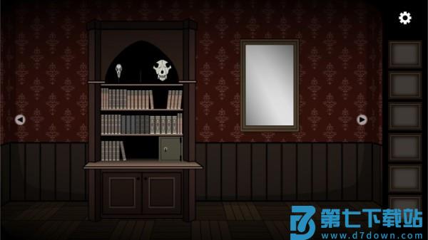 奇案炼金术士手游 v1.1.19 安卓版 2