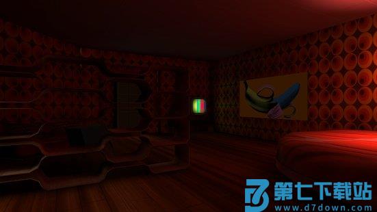 smiling x zero中文版 v2.0.1 安卓版 3