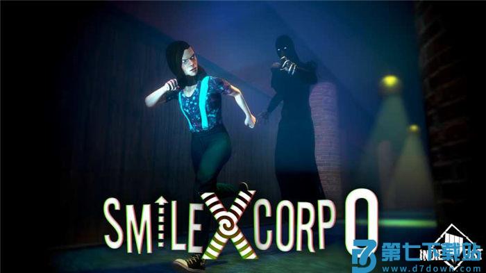 微笑x零手机版 v2.0.1 安卓版 0