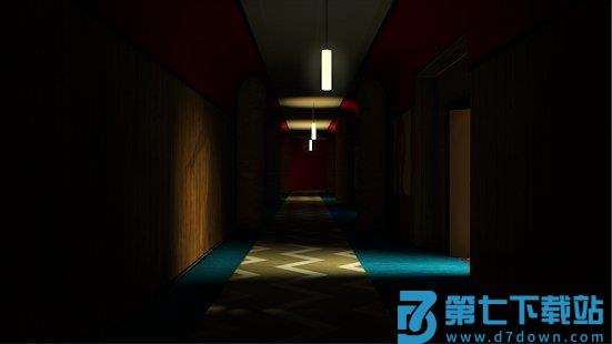 smiling x zero中文版 v2.0.1 安卓版 1