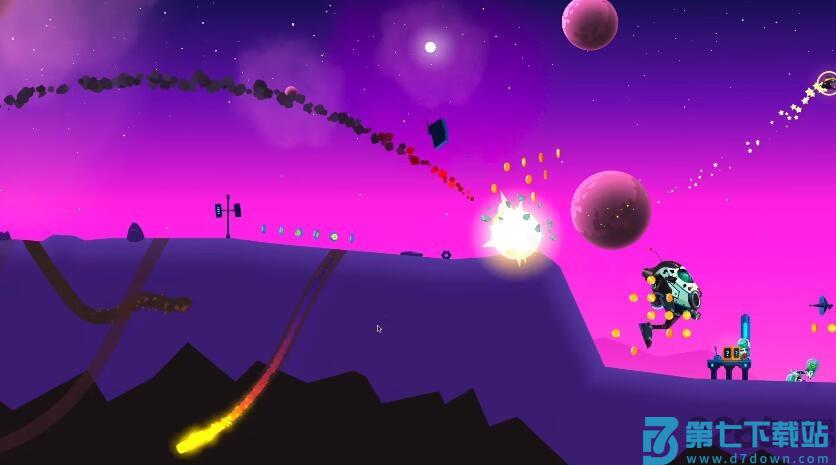 龙之丘2手机版 v1.2.22 安卓版 0