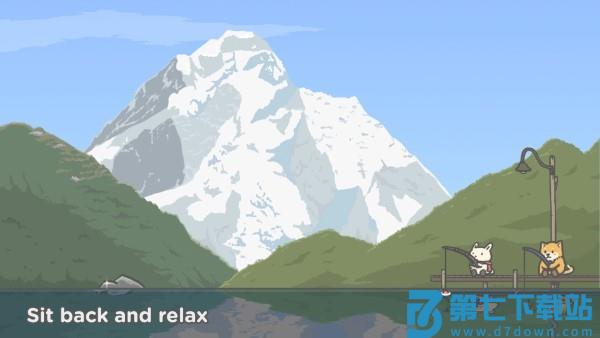 月兔冒险2最新版 v1.0.67 安卓中文版 2