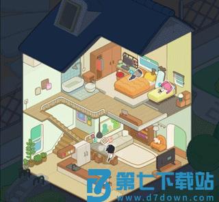 房东模拟器正版游戏攻略