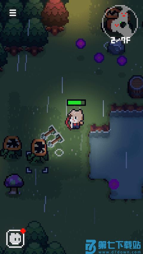 the way home游戏(回家的路) v2.5.18 安卓版 0