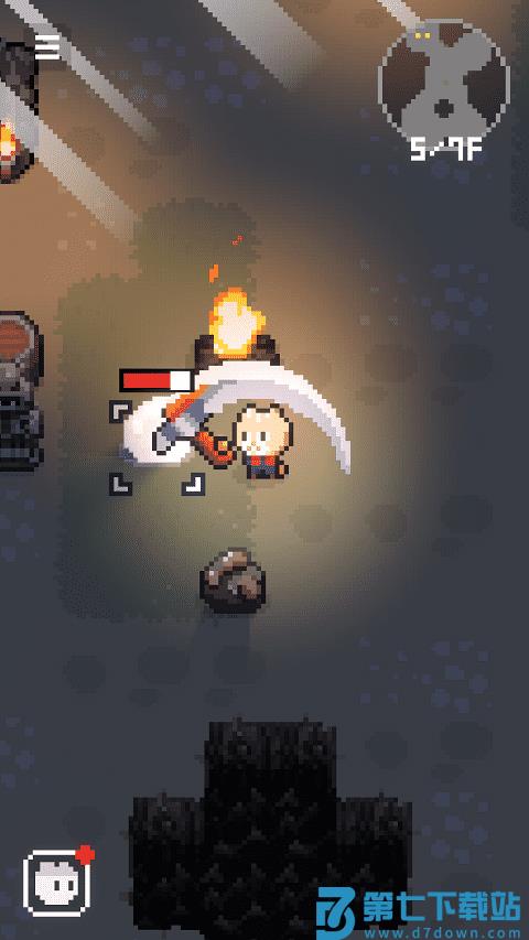 the way home游戏(回家的路) v2.5.18 安卓版 2