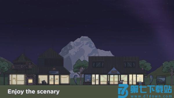 月兔冒险2最新版 v1.0.67 安卓中文版 1