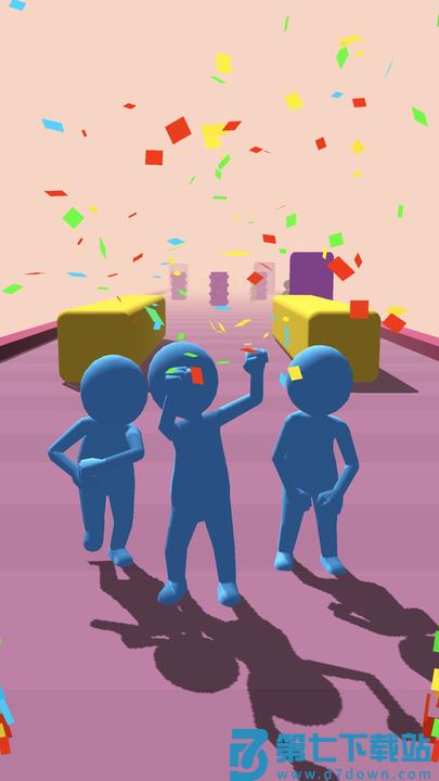 一起来快闪手机版 v2.47.5 安卓最新版 3