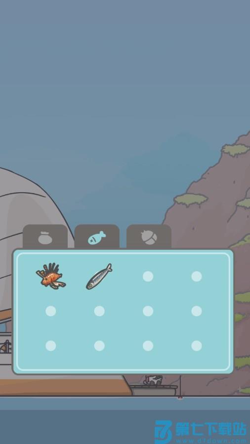 月兔冒险2怎么玩