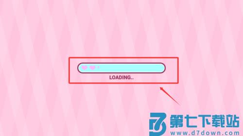 艾拉世界小镇生活游戏(艾拉世界公主城堡)