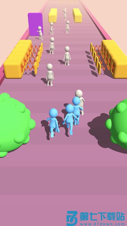 一起来快闪手机版 v2.47.5 安卓最新版 0