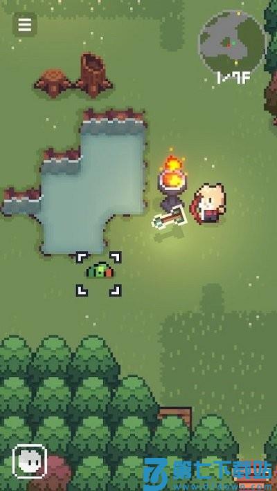 回家的路上最新版 v2.5.18 安卓版 1