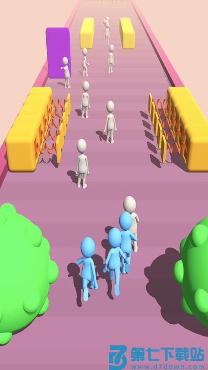 一起来快闪手机版 v2.47.5 安卓最新版 2