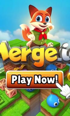 岛之王国游戏v0.0.21 4