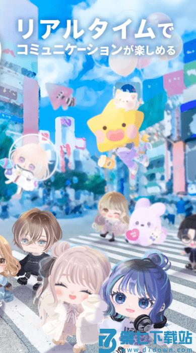 猪猪派对游戏(pigpa) v3.10.2 安卓日版 3