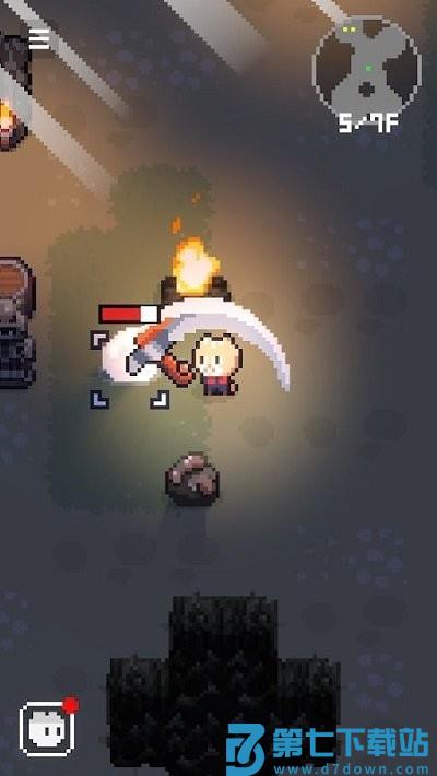 回家的路上最新版 v2.5.18 安卓版 3