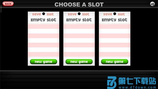 老爹炸鸡店hd版