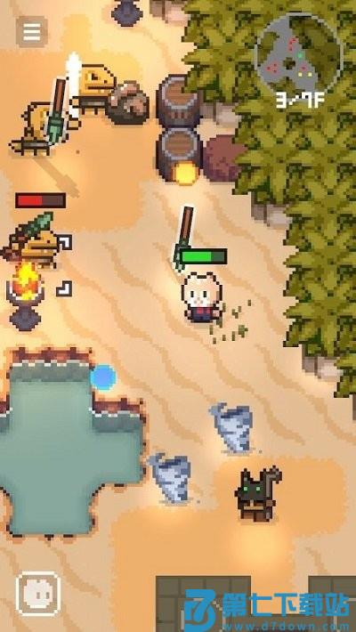 回家的路上最新版 v2.5.18 安卓版 2