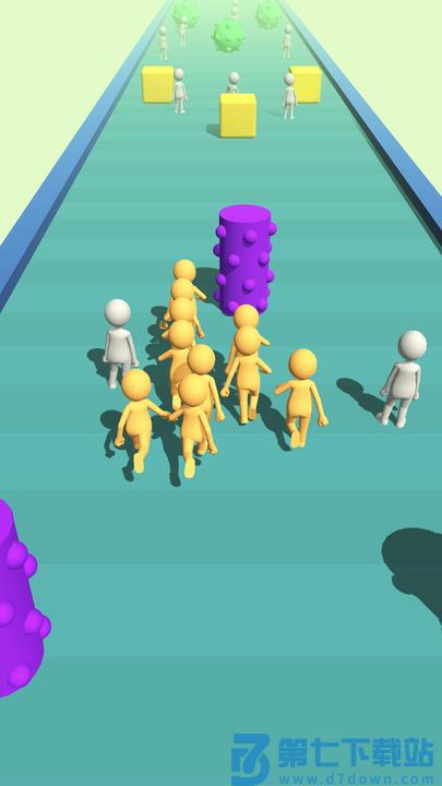 一起来快闪手机版