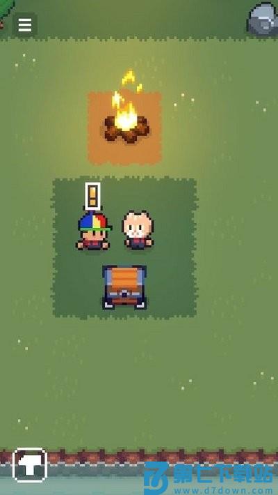 回家的路上最新版 v2.5.18 安卓版 0