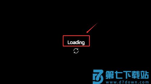 怪物游乐场游戏