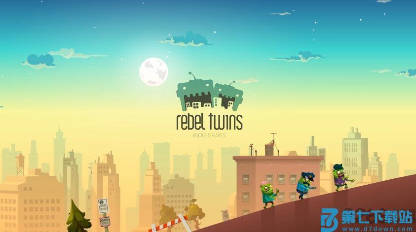 龙之丘2手机版 v1.2.22 安卓版 3