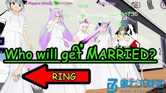 少女学园ai模拟器最新版 v436 安卓中文版 0